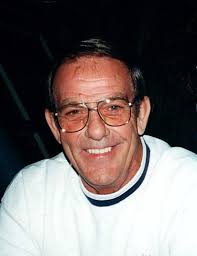 Obituary information for Franklin Delano Davis