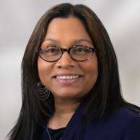 Bibi Hernandez, DES, HVED 💜