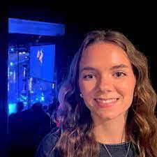 Adam Zelin's Instagram, Twitter & Facebook