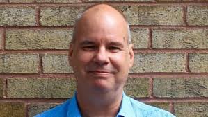 Journée nationale du dépistage du VIH : deux rives, deux réalités