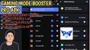 Google keep is one of the bett. Gaming Mode Apk Download 2021 Free 9apps