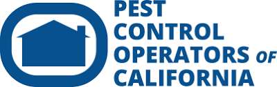 Get directions, reviews and information for bugman pest control in rancho cordova, ca. Pest Control In Southern California Exterminator Socal The Bugman