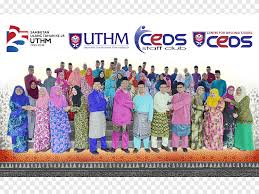 Universiti tun hussein onn malaysia (uthm; Universiti Tun Hussein Onn Malaysia University Material Banner Ramadhan University Material Png Pngegg
