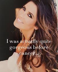 It's Friday Night….. Let's hang!!