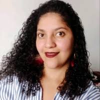 30+ "Josefa Osorio" profiles