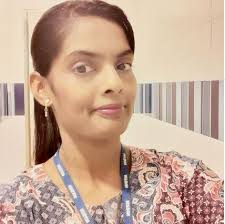 No agents, only direct free 2021 contacts of rich sugar mummies online, sugar mama, sugar momma, sugar mommy. Single Mom In Kuala Lumpur Malaysia Is Online Wants To Meet Someone