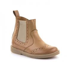 Shop now and get free shipping over $50. Froddo Chelsea Boots Lochmuster Cognac Online Bestellen