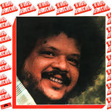 Tim Maia