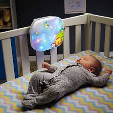 Toys For 3 Month Old Babies Rattles Mobiles Baby Developmental Toys Newborn Toys 4 Month Baby Toys