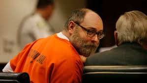 Desert Sun Staff Photographers' Selects