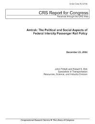 amtrak case study pages 1 37 text version anyflip