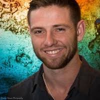 Jacob Wagoner Email & Phone Number