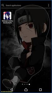 Top 14 Fantastic Experience Of This Years Wallpaper Itachi Dan Sasuke Wallpaper Itachi Dan Sasuke In 2020 Wallpaper Sharingan Wallpapers Live Wallpaper Iphone