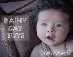 Brian Kinne-Thompson in USA :: Behance