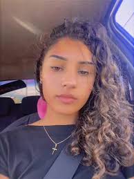 pourtoiii #🇷🇪 #fyp 🤍