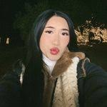 Allison Reddick's Instagram, Twitter & Facebook