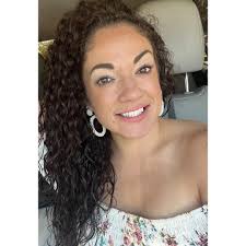 🚨 Less than 50 spots left! 🚨 RockHounds 2025 Baseball Clinic is almost  full! Join us June 10–12 from 9 AM–12 PM for an action-packed clinic led by  RockHounds coaches and players —