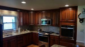 Contact us to set up a time that works for you. Cabinet Concepts Of Frankfort Home Facebook
