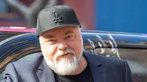 In addition, radio watchdog australian communications and media. Kyle Sandilands Reveals He S Paid 45k A Day On Brisbane Radio The Courier Mail