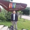 In 2009, sm became the sole distributor which holds control over all distribution and field marketing strategies nationwide. Rudi Candra Task Force Pt Surya Madistrindo Linkedin