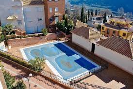 Tenemos nuevos modelos de viviendas para ti. Inmobiliaria Elvira