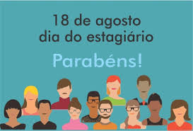 Maybe you would like to learn more about one of these? Dia Do Estagiario Trt6 Tribunal Regional Do Trabalho Da 6a Regiao Pernambuco