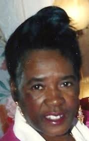 Jeanne I Charleceus Obituary