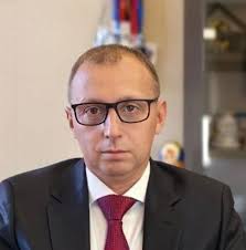 Индийский Бизнес Альянс