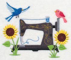 118 x 172 mm, 4.64′ x 6.79′ colors; 250 Free Machine Embroidery Designs Ideas Free Machine Embroidery Designs Machine Embroidery Designs Free Machine Embroidery