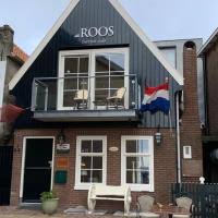 Find marina reviews, phone number, boat and yacht docks, slips, and moorings for rent at urk harbor. Die Besten Hotels In Urk Niederlande Ab 70