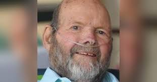 James V. Pagano, Jr. Obituary