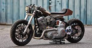 Pin On Motorcycles