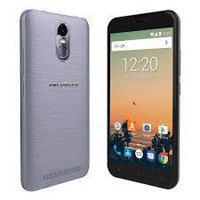 verykool SL5560 Maverick Pro specs ...