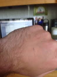 Smudge lord tattoos that you can filter by style, body part and size, and order by date or score. Your Tattoo Is Bad And You Should Feel Bad Plein De Tristesse The Start Of My First Tattoo