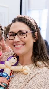 Skin Care Professionals in Clinton, LA