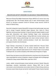 Check spelling or type a new query. Tanahmu Siaran Media Industri Dan Aktiviti Ekonomi Di Facebook