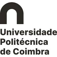 Politécnico de Coimbra