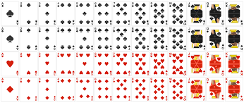 Check spelling or type a new query. Math Of Poker Basics Brilliant Math Science Wiki