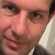 Fundraiser by Simcha Frishman : Year of non stop medical bills