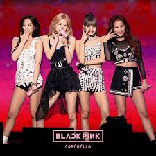 One would think that if you need t. Kiss And Make Up Live In Coachella Dua Lipa Blackpink Listen Notes