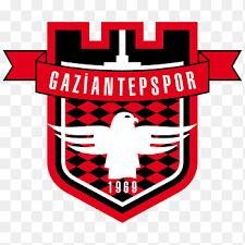 Lig'de kalmayı garantileyen aydeniz et balıkesirspor teknik direktörü yusuf şimşek, kalan maçlarda altyapıdan gelen oyunculara da şans tanıyacaklarını. Gaziantepspor Tff 1 Lig Super Lig Futbol Futbol Metin Logo Png Pngegg