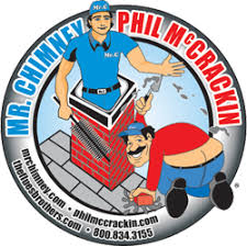 Check spelling or type a new query. Chimney Sweep Georgetown Chimney Sweep