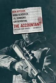 Watch the accountant online full movie, the accountant full hd with english subtitle. Download Movie The Accountant 2016 Hollywood English Bluray Mp4 Mp4moviez Fzmovies Coolmoviez Toxicwap Filmywap 9xmovies Netnaija Netflix Waploaded Mkvking Mkvhub Mkvcage Montelent General Movies Fzmovies Downloads 2021 And Where To