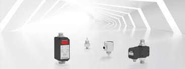 For basic to very advanced process applications, ct measurements, hygienic applications and safety instrumented systems. Flow Sensors Balluff