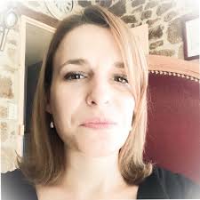 Béatrice RICHARD PRO sur LinkedIn : Grand succès pour la SEEPH 2024 à  l'Agence France travail de BRIVE…