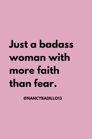 Pin On Words To Live By