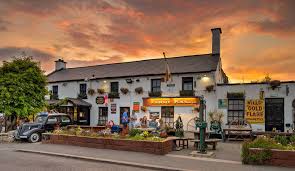 Saint patrick's day was made an official christian feast day in the early 17th century and is observed by the. Den St Patrick S Day Zu Hause Feiern Ireland Com