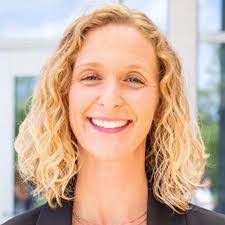 Abigail Whaley's Instagram, Twitter & Facebook