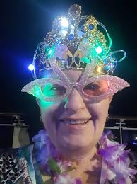 Limmits Biscuits for Weight Loss