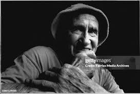 35 Mt Kembla Stock Photos, High-Res Pictures, and Images